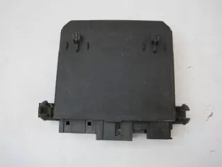 2038202285 Блок управления (другие) Mercedes C W203 Арт e11695517, вид 1
