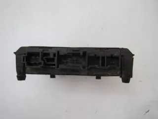 2038202285 Блок управления (другие) Mercedes C W203 Арт e11695517, вид 2