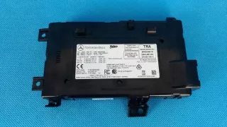 A2059009643 Блок управления (другие) Mercedes C W205 Арт e11695507, вид 1