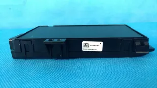 A2059009643 Блок управления (другие) Mercedes C W205 Арт e11695507, вид 8