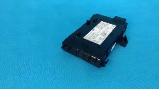 A2059009643 Блок управления (другие) Mercedes C W205 Арт e11695507, вид 10