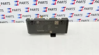9852926 Блок управления (другие) BMW X1 F48 Арт e11695300, вид 1