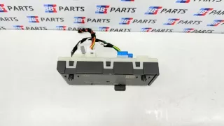 9852926 Блок управления (другие) BMW X1 F48 Арт e11695300, вид 2