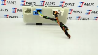 9852926 Блок управления (другие) BMW X1 F48 Арт e11695300, вид 3