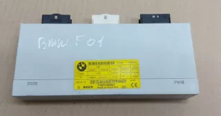 7240611 Блок управления (другие) BMW 7 F01/F02 Арт e11695283, вид 1