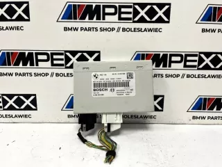 9252639 Блок управления (другие) BMW 1 E81/E82/E87/E88 Арт e11695163, вид 1