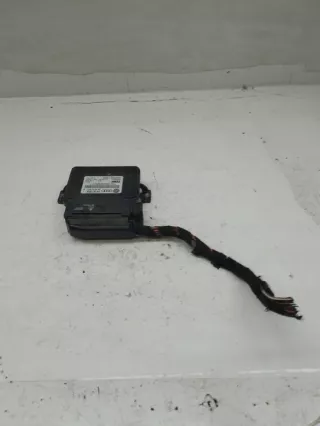 4F0907801A Блок управления (другие) Audi A6 C6 (S6,RS6) Арт e11695055, вид 4