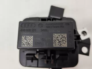 4H0909131 Блок управления (другие) Audi A6 C7 (S6,RS6) Арт e11695030, вид 3