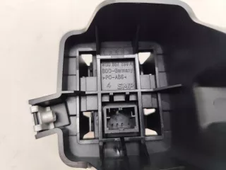 4H0909131 Блок управления (другие) Audi A6 C7 (S6,RS6) Арт e11695030, вид 4