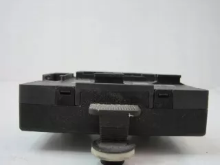 8K0959793D Блок управления (другие) Audi A4 B8 Арт e11694976, вид 2