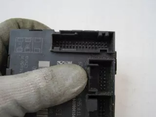 8K0959793D Блок управления (другие) Audi A4 B8 Арт e11694976, вид 3
