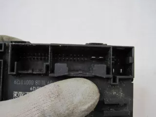 8K0959793D Блок управления (другие) Audi A4 B8 Арт e11694976, вид 4