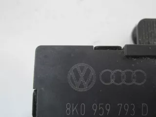 8K0959793D Блок управления (другие) Audi A4 B8 Арт e11694976, вид 5