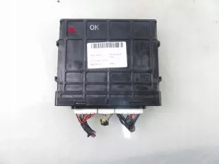 9544039620 Блок управления АКПП Hyundai Santa FE 1 (SM) Арт e11694876, вид 3