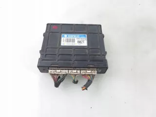 9544039620 Блок управления АКПП Hyundai Santa FE 1 (SM) Арт e11694876, вид 7