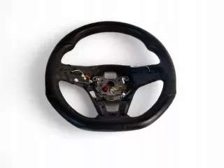 5H0959542C Руль Volkswagen Golf 8 Арт e11693138, вид 2