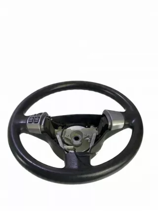 13105610 Руль Suzuki Swift 4 Арт e11693096, вид 1