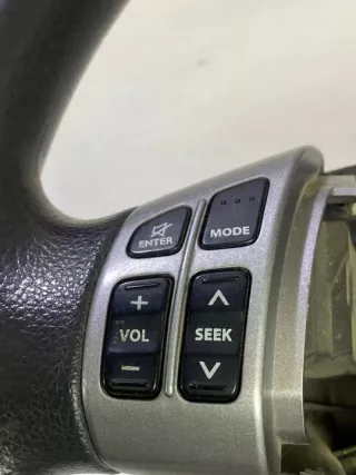 13105610 Руль Suzuki Swift 4 Арт e11693096, вид 2