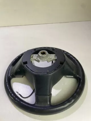 13105610 Руль Suzuki Swift 4 Арт e11693096, вид 4