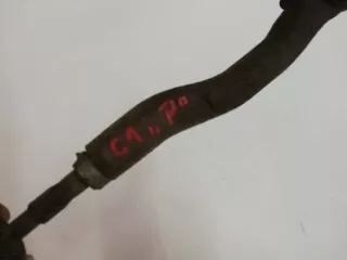 222333 Руль Peugeot 108 Арт e11692972, вид 2