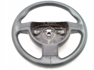  Руль Opel Corsa C Арт e11692948, вид 1