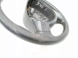  Руль Opel Corsa C Арт e11692948, вид 2