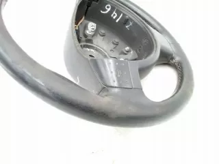  Руль Opel Corsa C Арт e11692948, вид 3