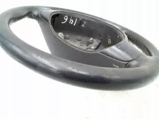  Руль Opel Corsa C Арт e11692948, вид 4