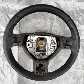 13229625 Руль Opel Astra H Арт e11692919, вид 1
