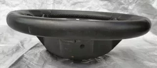 13229625 Руль Opel Astra H Арт e11692919, вид 4
