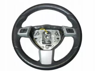 13231661 13109958 Руль Opel Astra H Арт e11692918, вид 1