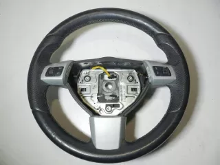 13231661 13109958 Руль Opel Astra H Арт e11692918, вид 2