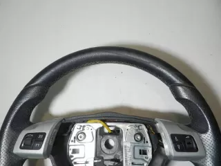 13231661 13109958 Руль Opel Astra H Арт e11692918, вид 3