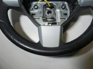 13231661 13109958 Руль Opel Astra H Арт e11692918, вид 4