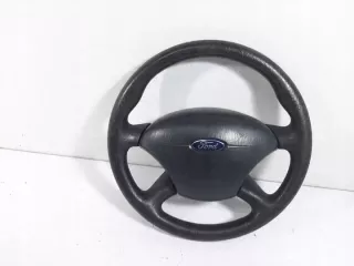 98AB-3600-AFW Руль Ford Focus 1 Арт e11692660, вид 1