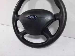 98AB-3600-AFW Руль Ford Focus 1 Арт e11692660, вид 11