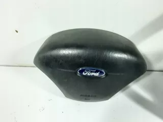 98AB-3600-AFW Руль Ford Focus 1 Арт e11692660, вид 15