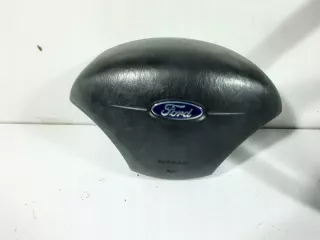 98AB-3600-AFW Руль Ford Focus 1 Арт e11692660, вид 16