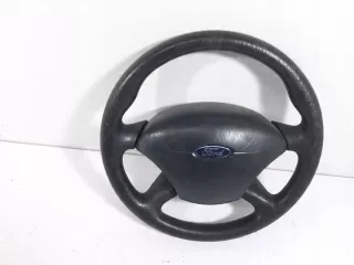 98AB-3600-AFW Руль Ford Focus 1 Арт e11692660, вид 2