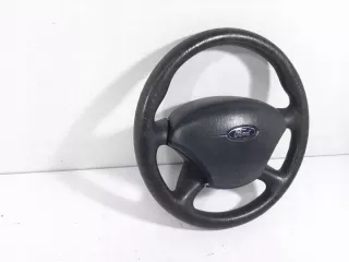 98AB-3600-AFW Руль Ford Focus 1 Арт e11692660, вид 3