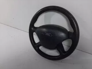 98AB-3600-AFW Руль Ford Focus 1 Арт e11692660, вид 4