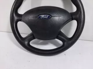 98AB-3600-AFW Руль Ford Focus 1 Арт e11692660, вид 10