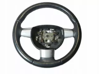 4M51-3600-EKW 4M513600EKW Руль Ford Focus 2 Арт e11692658, вид 1