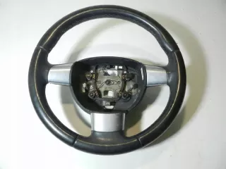 4M51-3600-EKW 4M513600EKW Руль Ford Focus 2 Арт e11692658, вид 2