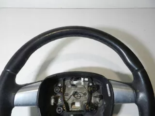 4M51-3600-EKW 4M513600EKW Руль Ford Focus 2 Арт e11692658, вид 3