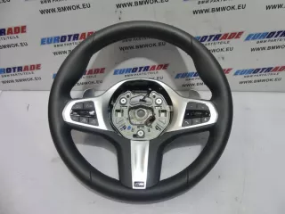 8746692 Руль BMW 1 F40 Арт e11692489, вид 1