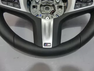 8746692 Руль BMW 1 F40 Арт e11692489, вид 4