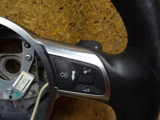 8J0419091C 8J0419091 Руль Audi A3 8P Арт e11692394, вид 4