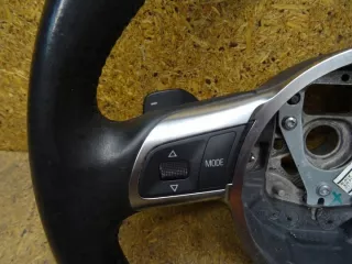 8J0419091C 8J0419091 Руль Audi A3 8P Арт e11692394, вид 5