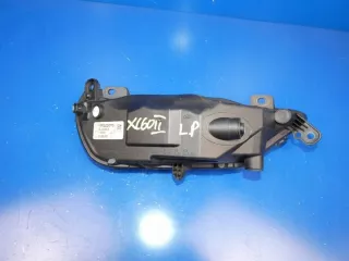 31395865 Фара противотуманная левая Volvo S60 3 Арт e11692365, вид 2